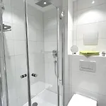 Uschi's Steinroeschen Mit Hallenbad Und Sauna Appartement *