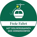 Appartement Uschi's Steinroeschen Mit Hallenbad Und Sauna