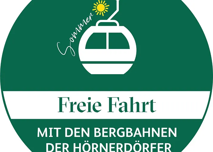 Appartamento Uschi's Steinroeschen Mit Hallenbad Und Sauna